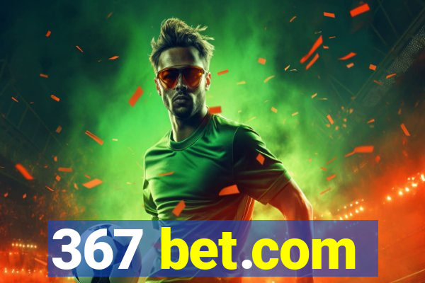 367 bet.com